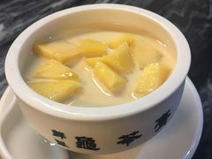 -润生堂(泰然四路店)