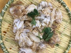 -成惠食府(赤岗店)