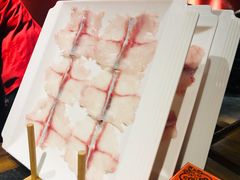 -清真·京华源铜锅涮肉(丰庆店)