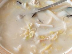 -嘎吧锅私家菜馆(联想科技城店)