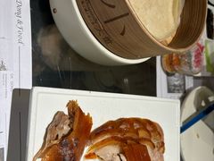 -小大董·烤鸭(凤凰汇店)