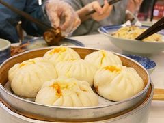 豆腐包-王阿盖手工小吃(万泰城店)
