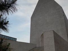 -中国艺术研究院油画院