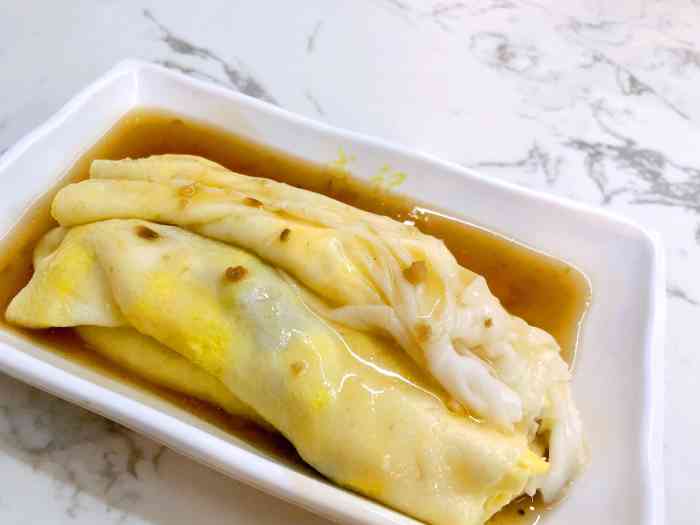 威记肠粉王(翠华花园店)-"这家店位於罗湖区爱国路,地铁站:翠竹b2.