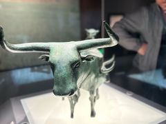 -云南省博物馆