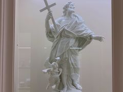 -Me Coffee下午茶艺术空间