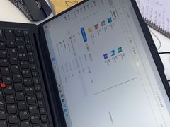 -联想电脑thinkpad官方旗舰店·售后维修中心(虹桥龙湖天街店)