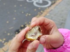 -王老头炒货(天坛东路店)