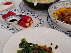 -宁波状元楼酒店(和义路店)