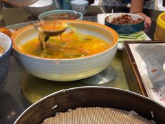 -风波庄(罍街分舵)