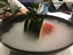 -民福居烤鸭店(石榴庄店)