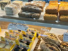 -心乐生活新鲜屋(星海广场店)