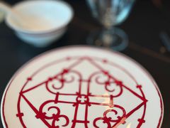 -锦楼·臻选新杭帮(正大广场店)