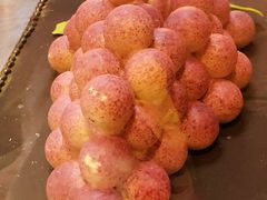 纪念品-歌斐颂巧克力小镇