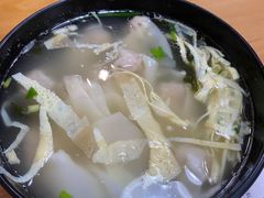 -笼铭坊(北蔡店)