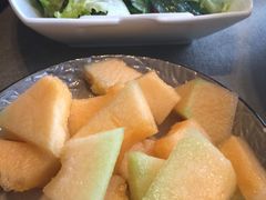 -旺顺阁鱼头泡饼(小红门店)