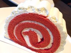 -星巴克(扬州珍园店)