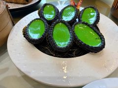 -红馆喜宴(十亩地店)