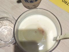 -卡朋西餐(悦汇城店)