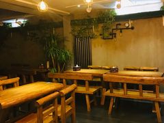 -万记麻辣烫国展总店