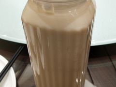 -北塘海鲜·天津菜(大光明桥旗舰店)