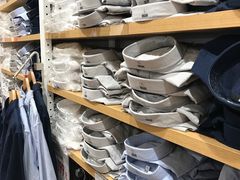 -优衣库(福州爱琴海购物公园店)