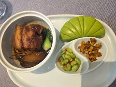-浙江西子宾馆·牡丹厅