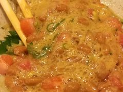 -仁日本料理(八佰店)