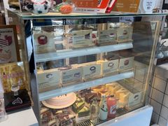 -万达广场(北京槐房店)