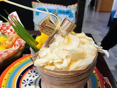 -泰妃殿(新世界旗舰店)