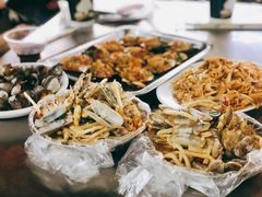 -有间冰室(侨港风情街店)