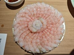 -匠和风精致料理(春熙路群光广场店)