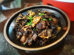 -潇湘·永州会馆(百子湾店)