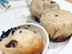 -小杨生煎(湟普汇店)