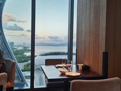 -小南洋海景餐厅(深圳湾店)