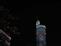 -苏宁易购(Suning Pro深圳华强北店)