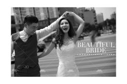 -费拉摄影(天廊T66店)