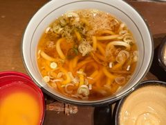 -千代武日本料理(哈西店)