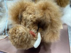 -国药中服免税(北京坊店)