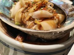 -映像威海·威海宴(威高广场店)