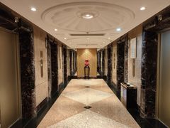 -南京维景国际大酒店(南京博物院店)