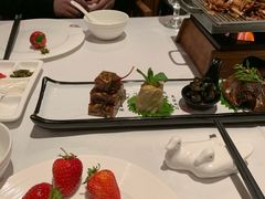 -四季民福烤鸭店(前门店)