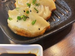 -蒲石小点(愚园路店)