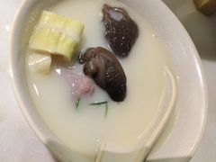 -锦府盐帮·私宴(赛特店)