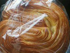 -LanTa蓝塔烘焙(紫荆山卜蜂莲花店)