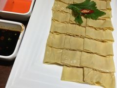 -味茂·老船夫1927(东海东路店)