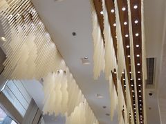 -顺味凤城(九六广场店)