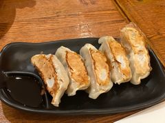 -豚王拉面(澳门银河店)