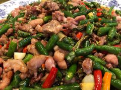 -徐鼎盛民间菜(九街店)