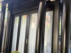 -三亚亚龙湾雅高铂尔曼别墅度假酒店